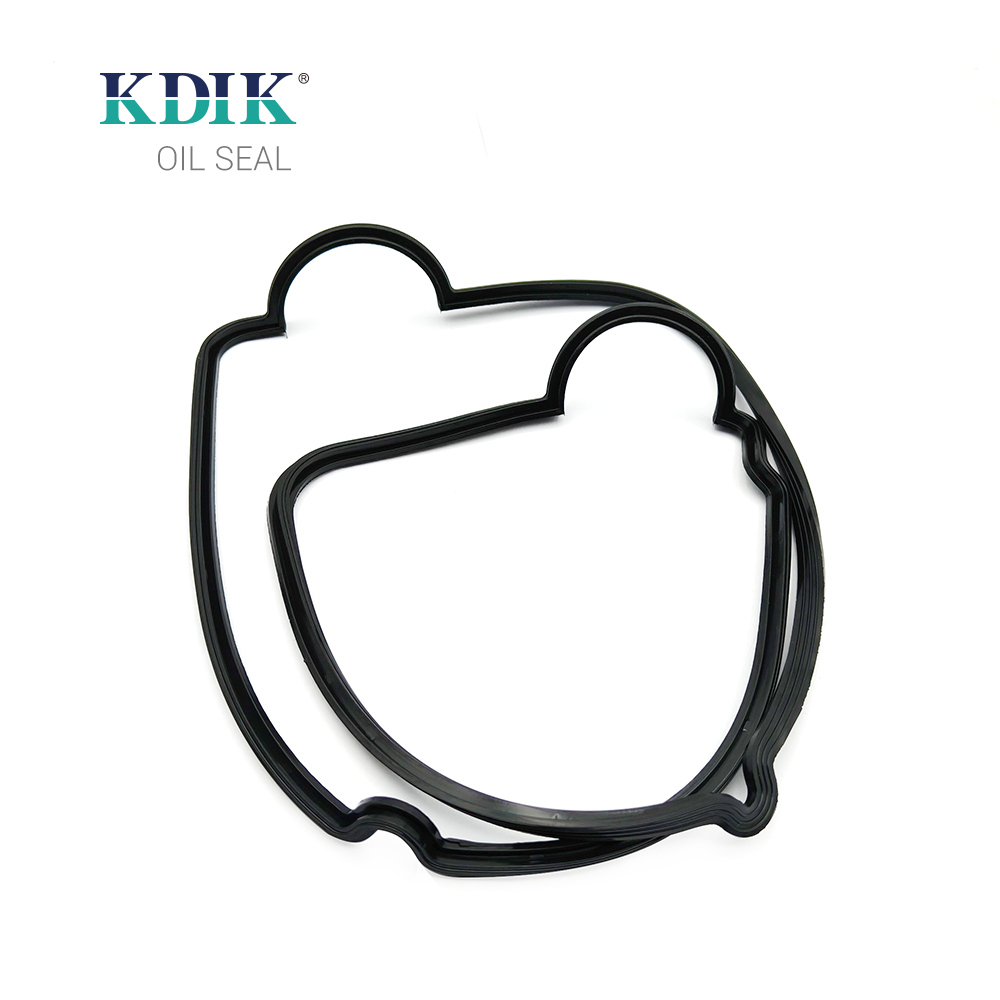 High Quality 11189-71C00 Suzuki Valve Cover Gasket G16B and G13BB Engines