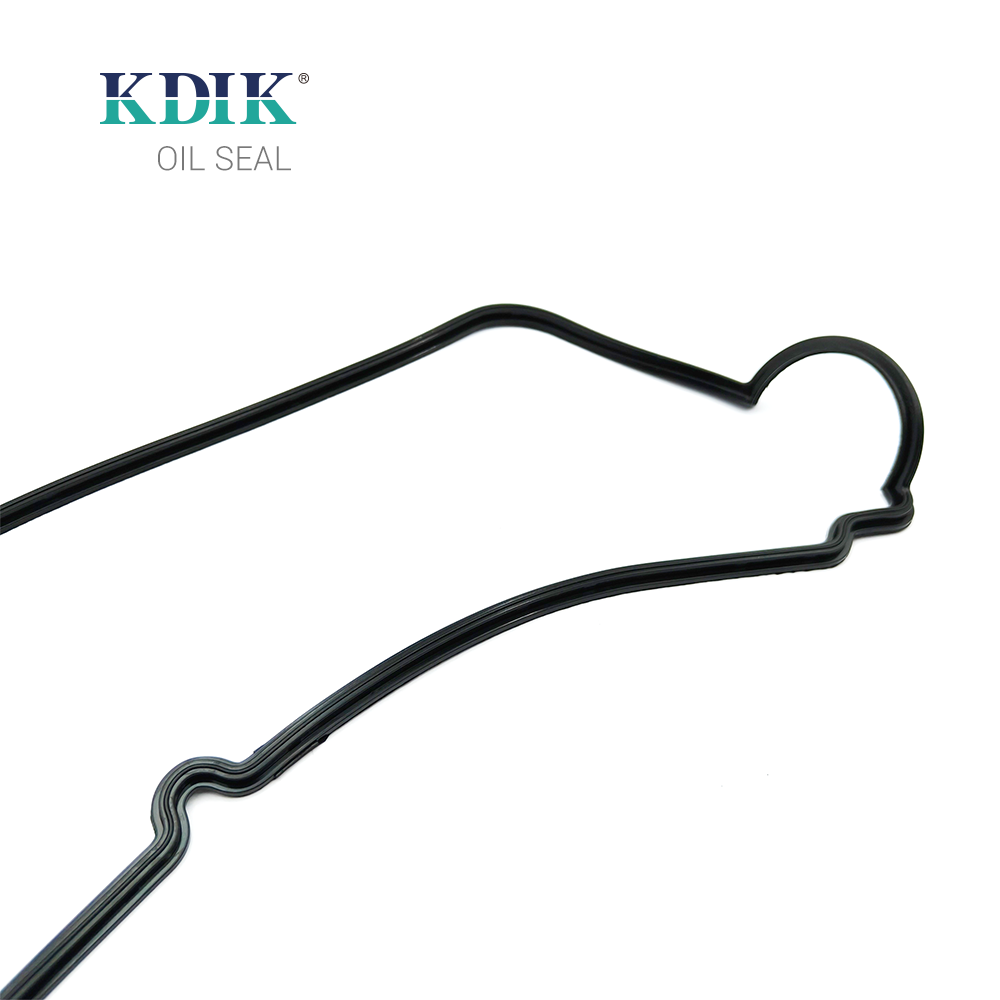 High Quality 11189-71C00 Suzuki Valve Cover Gasket G16B and G13BB Engines