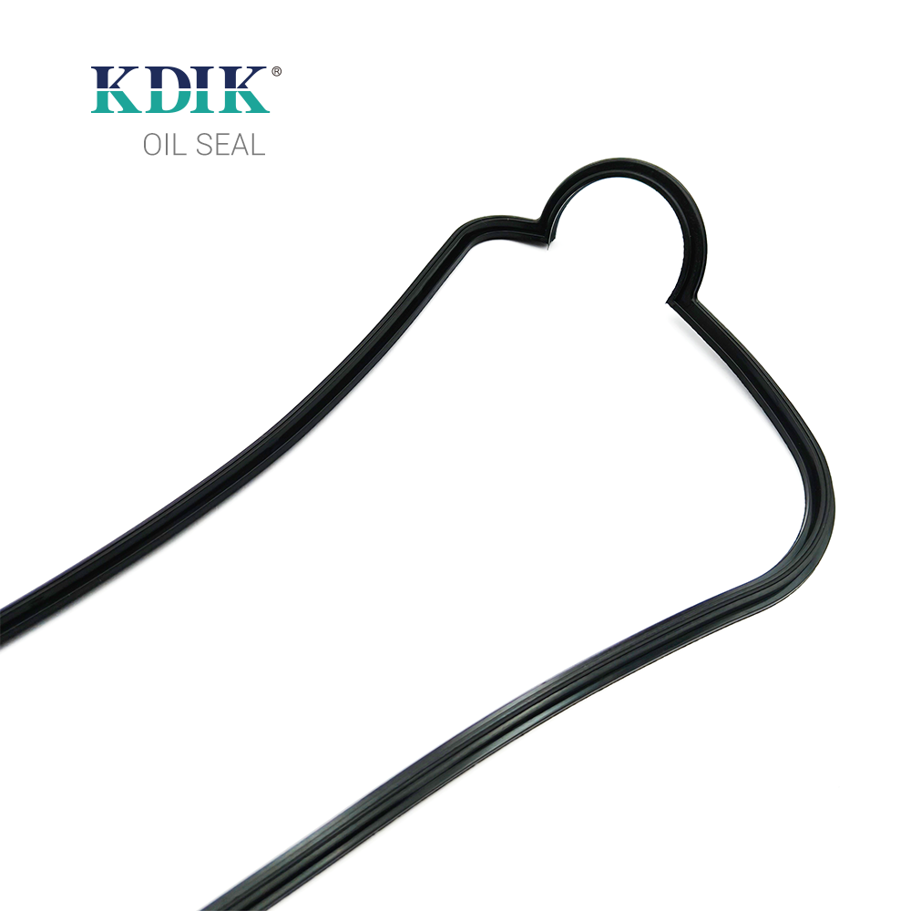 High Quality 11189-71C00 Suzuki Valve Cover Gasket G16B and G13BB Engines