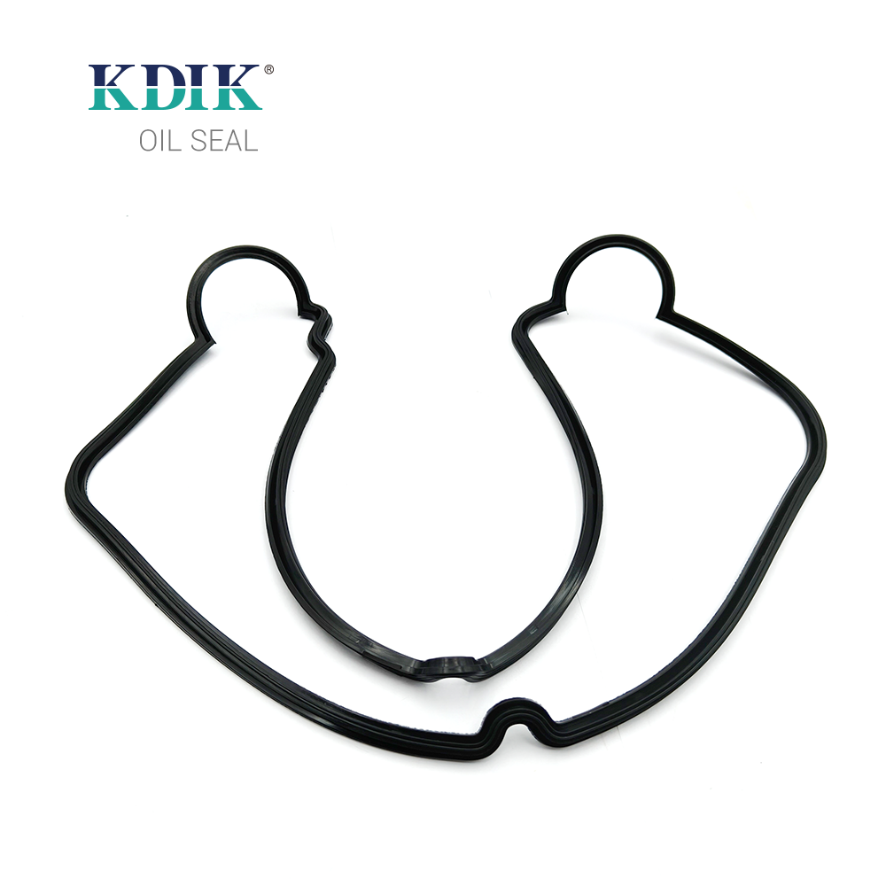 High Quality 11189-71C00 Suzuki Valve Cover Gasket G16B and G13BB Engines