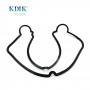 High Quality 11189-71C00 Suzuki Valve Cover Gasket G16B and G13BB Engines