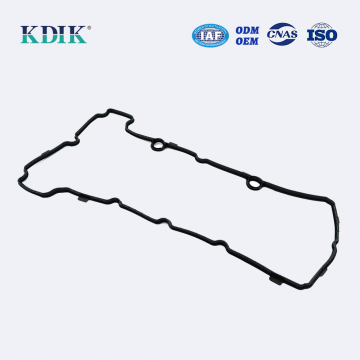 Engine Valve Head Cover Seal Gasket 11189-74L00 Suzuki K14B