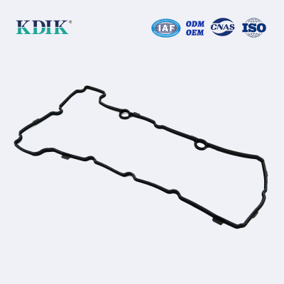 Engine Valve Head Cover Seal Gasket 11189-74L00 Suzuki K14B