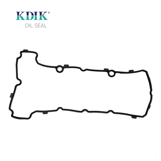 Engine Valve Head Cover Seal Gasket 11189-74L00 Suzuki K14B