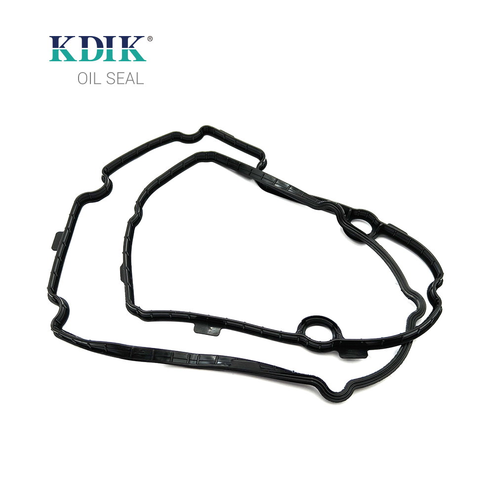 Engine Valve Head Cover Seal Gasket 11189-74L00 Suzuki K14B