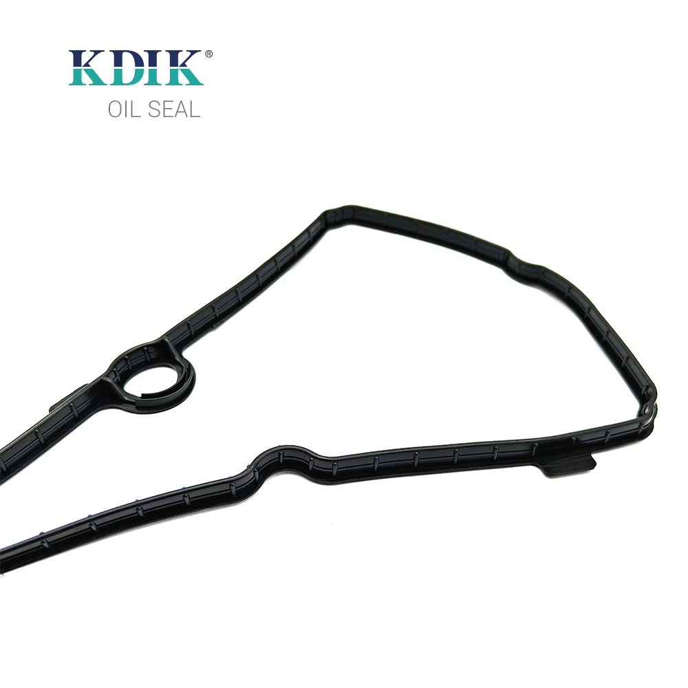 Engine Valve Head Cover Seal Gasket 11189-74L00 Suzuki K14B