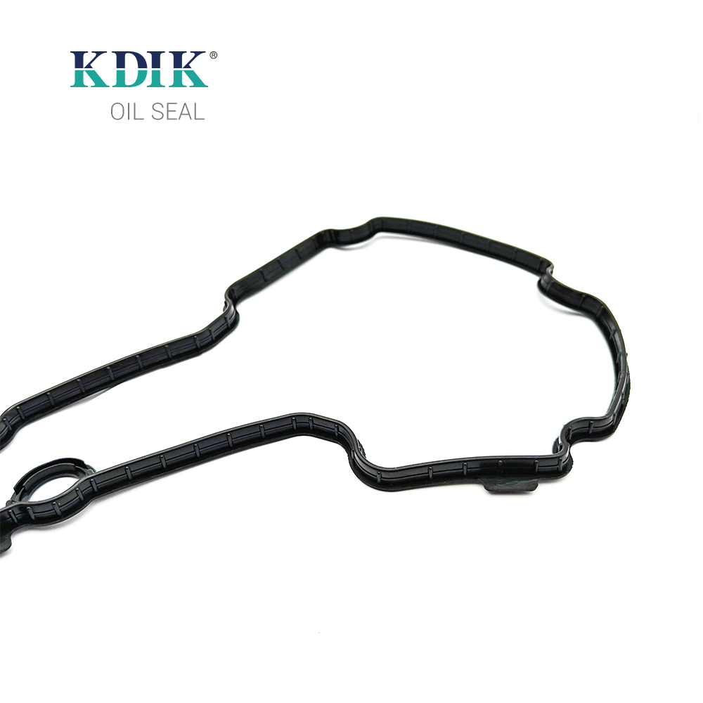 Engine Valve Head Cover Seal Gasket 11189-74L00 Suzuki K14B