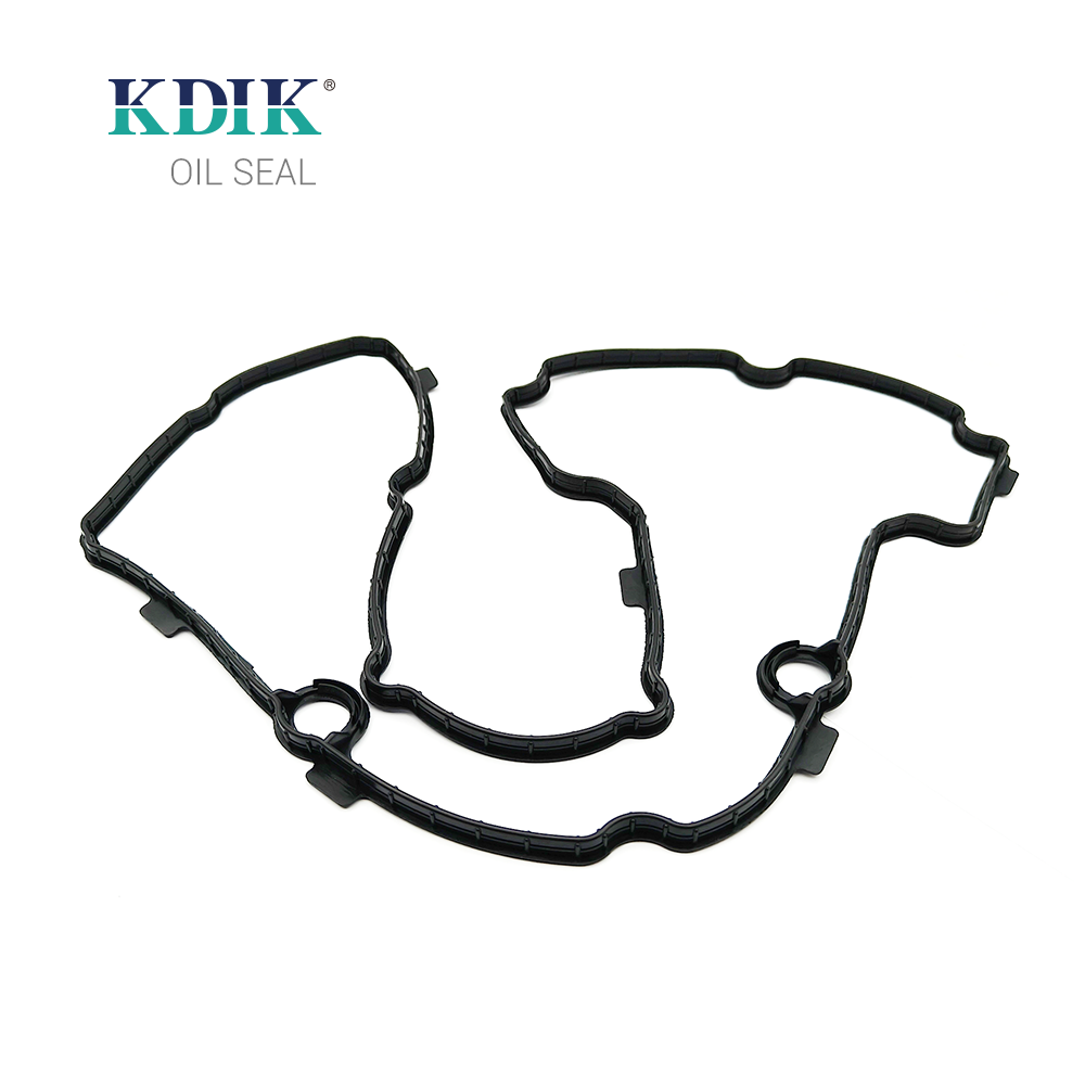 Engine Valve Head Cover Seal Gasket 11189-74L00 Suzuki K14B
