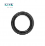 TC 30*40*7 NBR Rotary Shaft Oil Seal Double Lip with Spring Auto Parts
