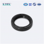 TC 30*40*7 NBR Rotary Shaft Oil Seal Double Lip with Spring Auto Parts