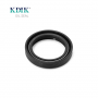 TC 30*40*7 NBR Rotary Shaft Oil Seal Double Lip with Spring Auto Parts