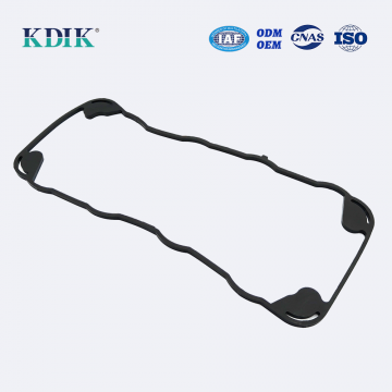 Engine Part Valve Cover Gasket Suzuki 11189-73004 Auto Parts Cover Gasket