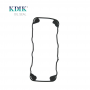 Engine Part Valve Cover Gasket Suzuki 11189-73004 Auto Parts Cover Gasket