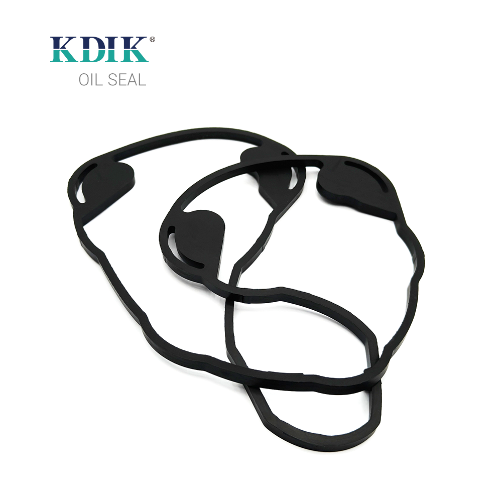 Engine Part Valve Cover Gasket Suzuki 11189-73004 Auto Parts Cover Gasket