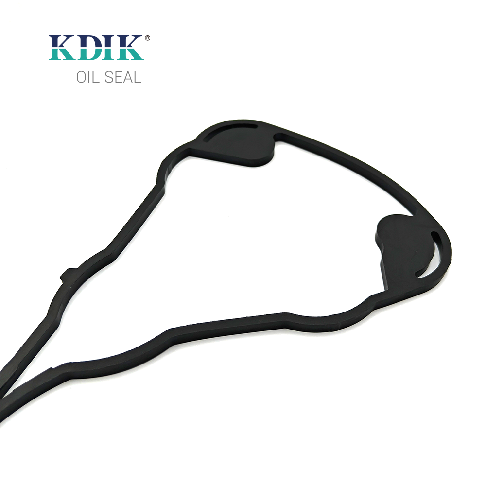 Engine Part Valve Cover Gasket Suzuki 11189-73004 Auto Parts Cover Gasket