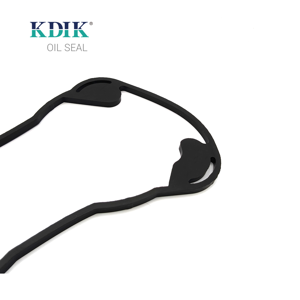 Engine Part Valve Cover Gasket Suzuki 11189-73004 Auto Parts Cover Gasket