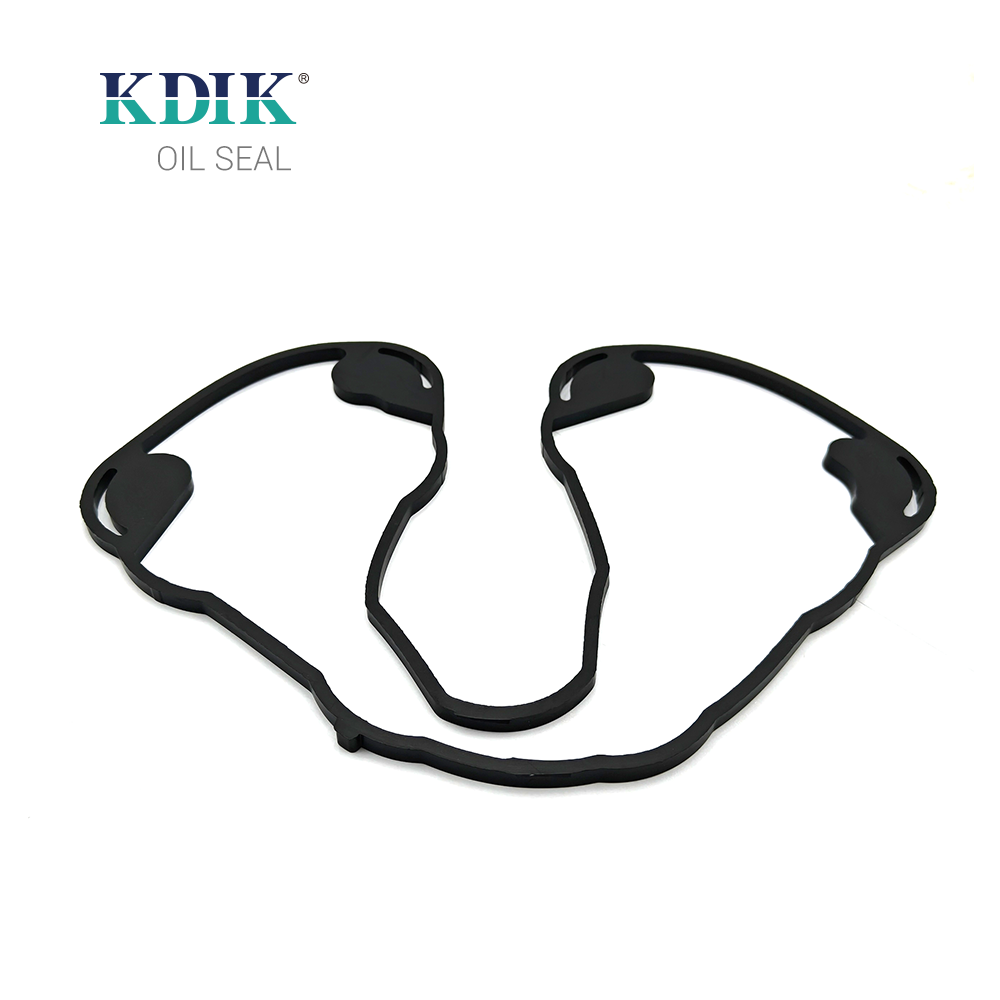 Engine Part Valve Cover Gasket Suzuki 11189-73004 Auto Parts Cover Gasket