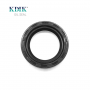 TC 28*39.7*9.5 NBR Rotary Shaft Oil Seal Double Lip with Spring Grease Seal