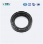 TC 28*39.7*9.5 NBR Rotary Shaft Oil Seal Double Lip with Spring Grease Seal