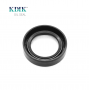 TC 28*39.7*9.5 NBR Rotary Shaft Oil Seal Double Lip with Spring Grease Seal
