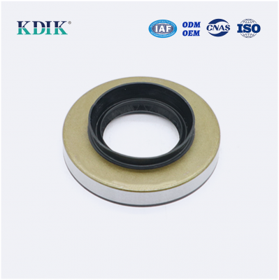 NOK AH2261I0 TBY 38*74*11/18 Drive Shaft Oil Seal Toyota 90311-38047 90311-38035 90311-38070 90311-38134 Auto Parts