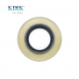 NOK AH2261I0 TBY 38*74*11/18 Drive Shaft Oil Seal Toyota 90311-38047 90311-38035 90311-38070 90311-38134 Auto Parts