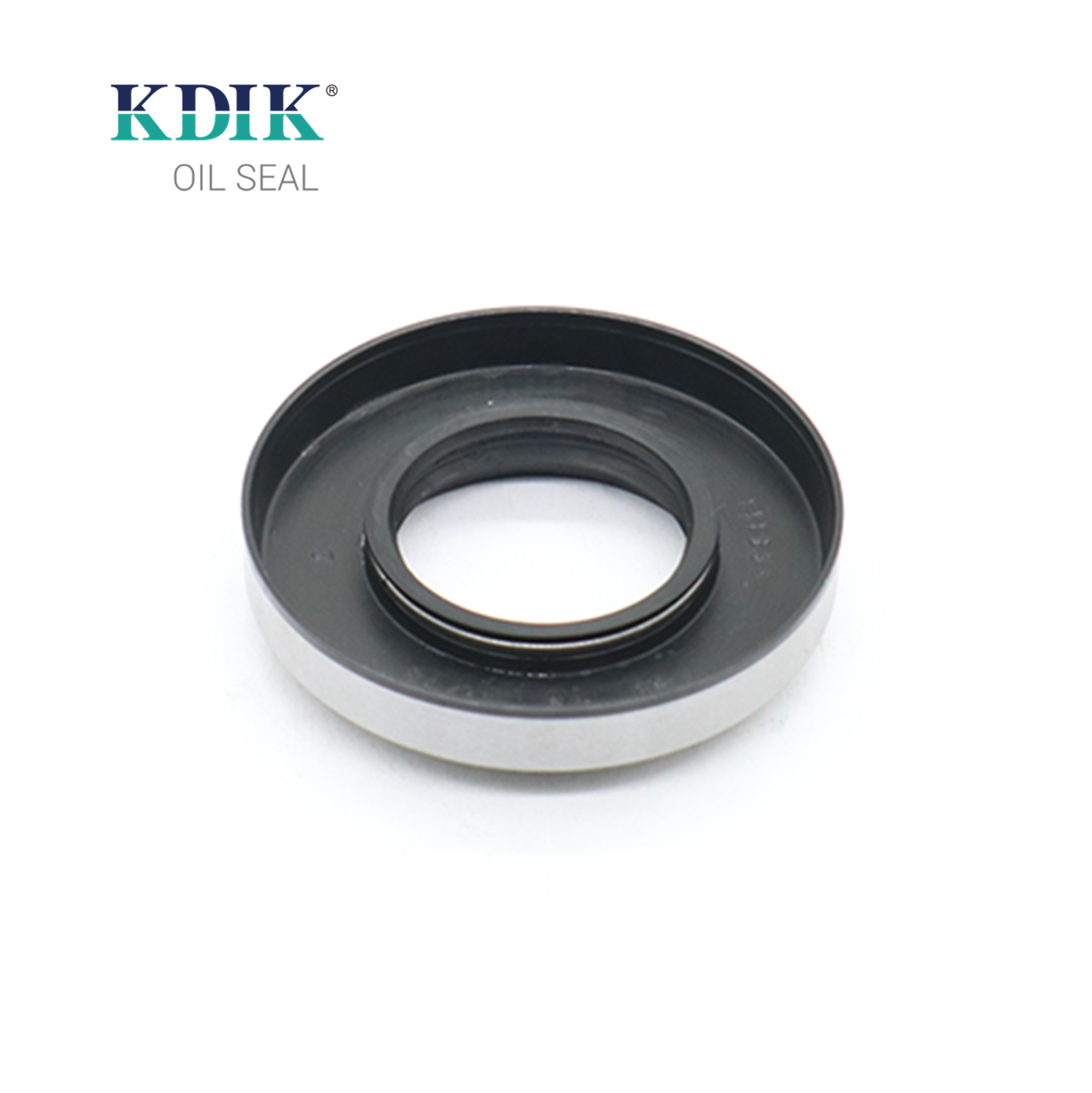 NOK AH2261I0 TBY 38*74*11/18 Drive Shaft Oil Seal Toyota 90311-38047 90311-38035 90311-38070 90311-38134 Auto Parts