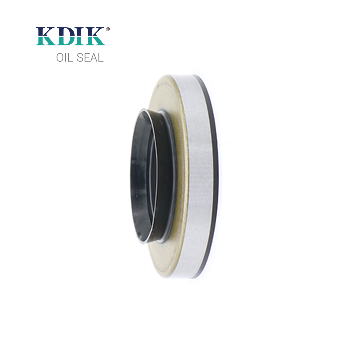 NOK AH2261I0 TBY 38*74*11/18 Drive Shaft Oil Seal Toyota 90311-38047 90311-38035 90311-38070 90311-38134 Auto Parts