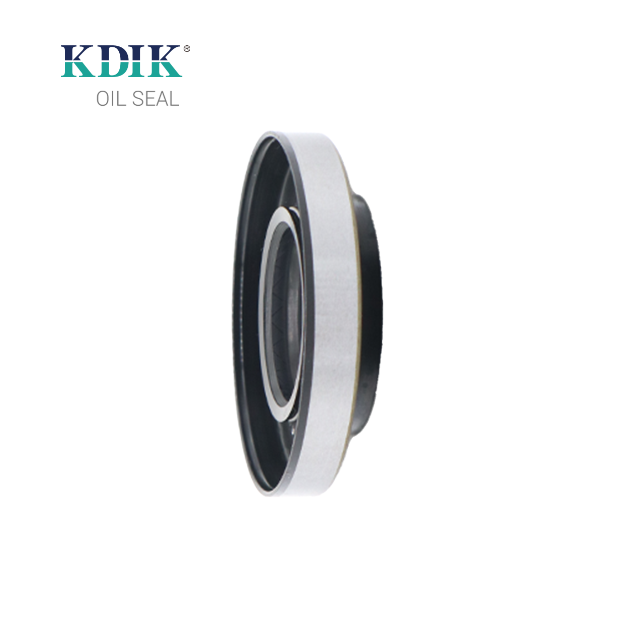 NOK AH2261I0 TBY 38*74*11/18 Drive Shaft Oil Seal Toyota 90311-38047 90311-38035 90311-38070 90311-38134 Auto Parts