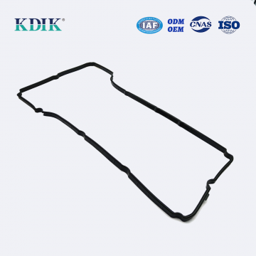 High Quality Auto Parts Valve Cover Gasket Toyota Hilux 1tr-Fe 11213-0C010