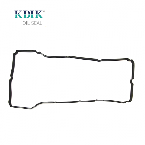 High Quality Auto Parts Valve Cover Gasket Toyota Hilux 1tr-Fe 11213-0C010