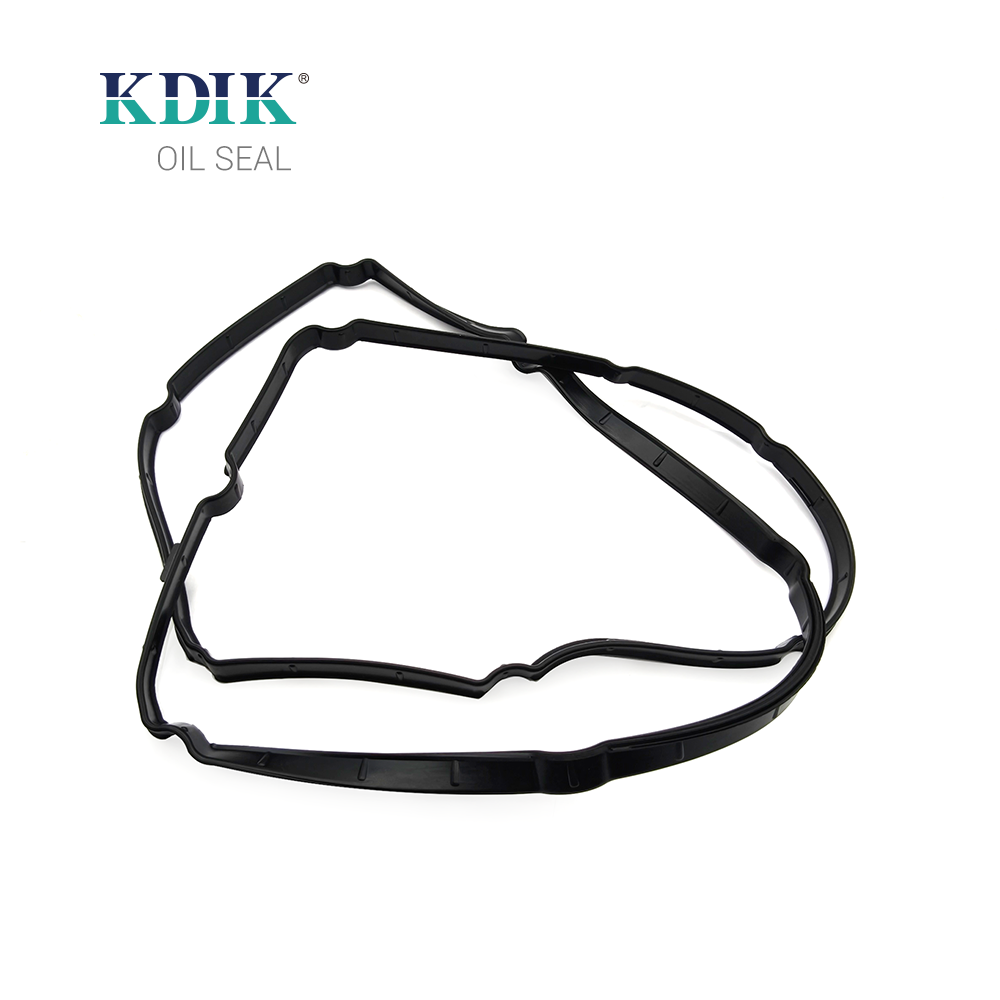 High Quality Auto Parts Valve Cover Gasket Toyota Hilux 1tr-Fe 11213-0C010