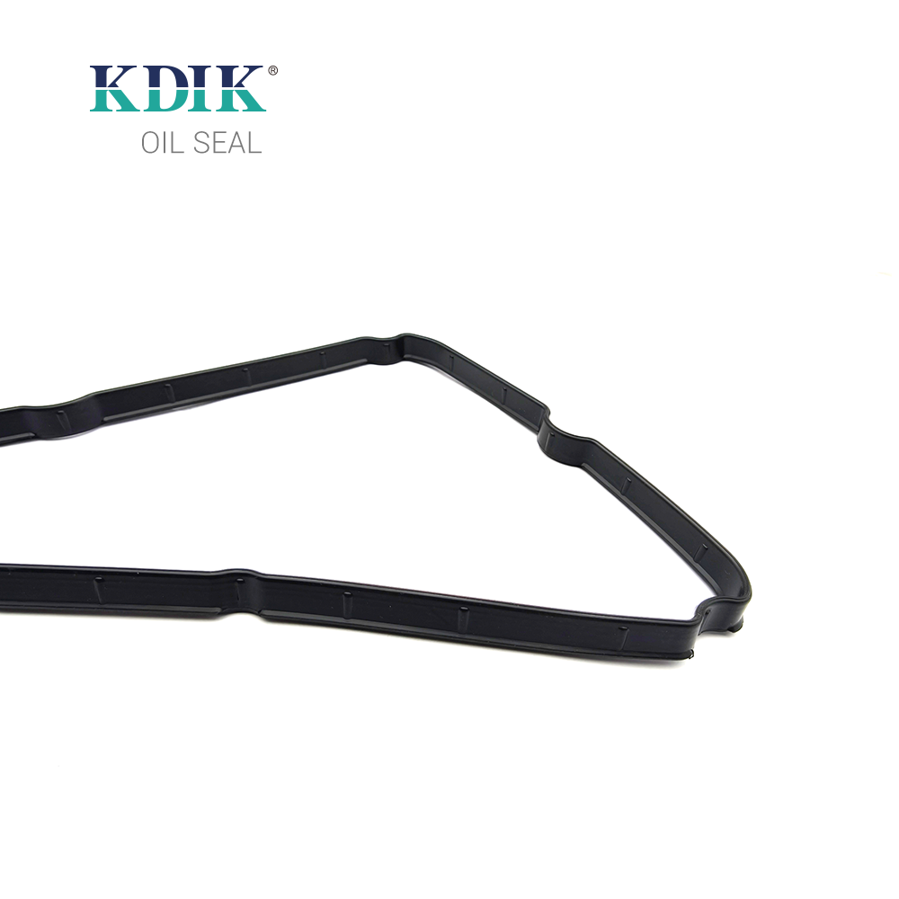 High Quality Auto Parts Valve Cover Gasket Toyota Hilux 1tr-Fe 11213-0C010