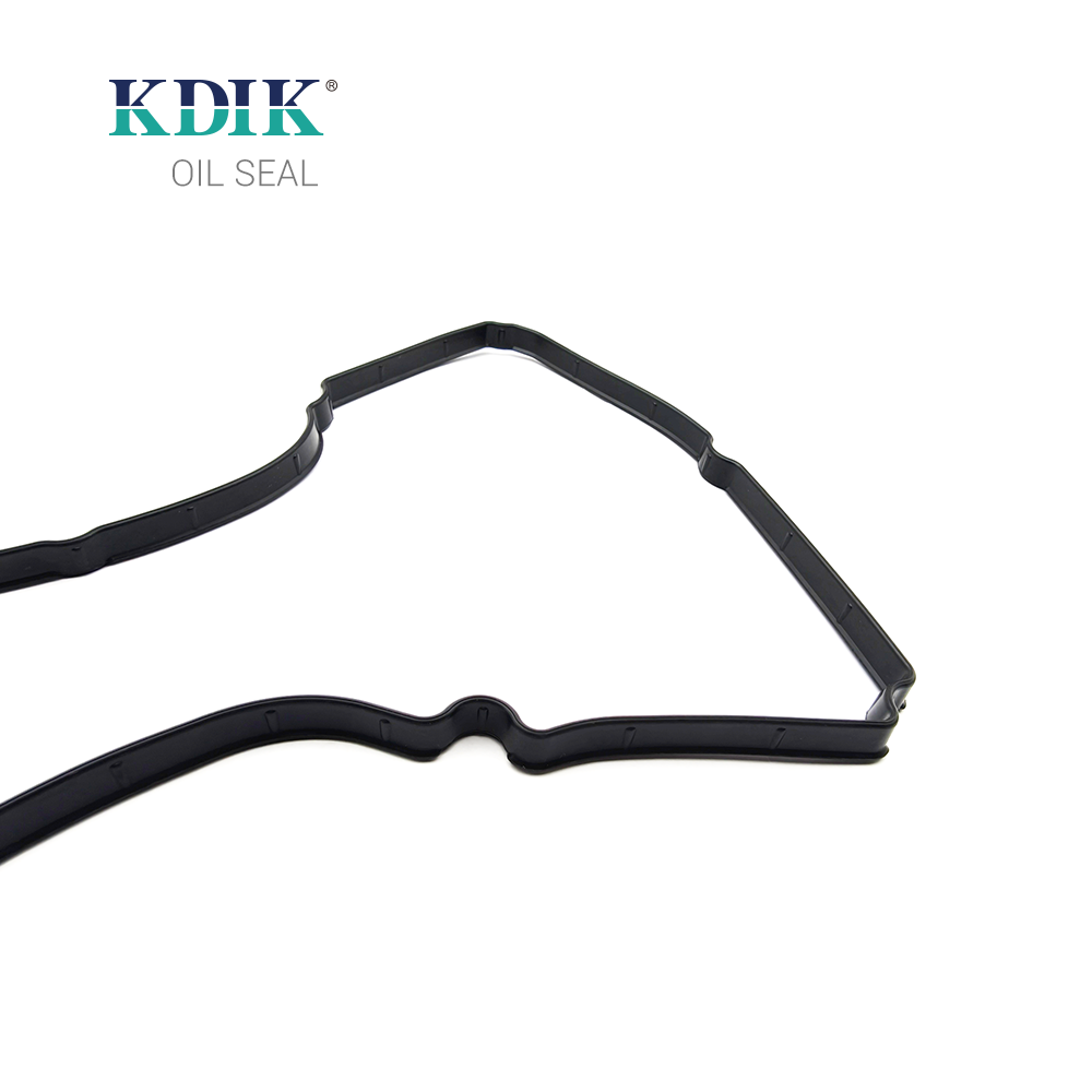 High Quality Auto Parts Valve Cover Gasket Toyota Hilux 1tr-Fe 11213-0C010
