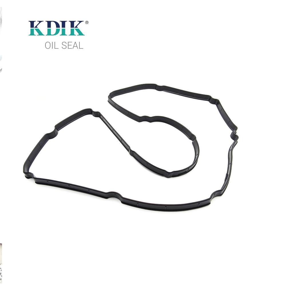 High Quality Auto Parts Valve Cover Gasket Toyota Hilux 1tr-Fe 11213-0C010