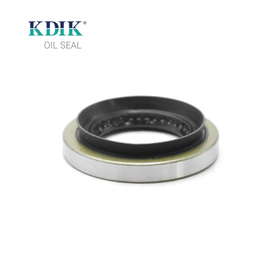 BD2716E NOK TOYOTA 90311-43001 90311-43009 Drive Shaft Oil Seal Size 43*70*9/15