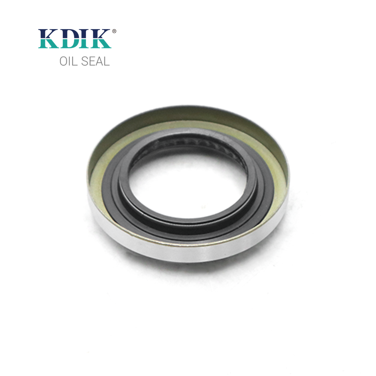 BD2716E NOK TOYOTA 90311-43001 90311-43009 Drive Shaft Oil Seal Size 43*70*9/15