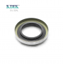 BD2716E NOK TOYOTA 90311-43001 90311-43009 Drive Shaft Oil Seal Size 43*70*9/15