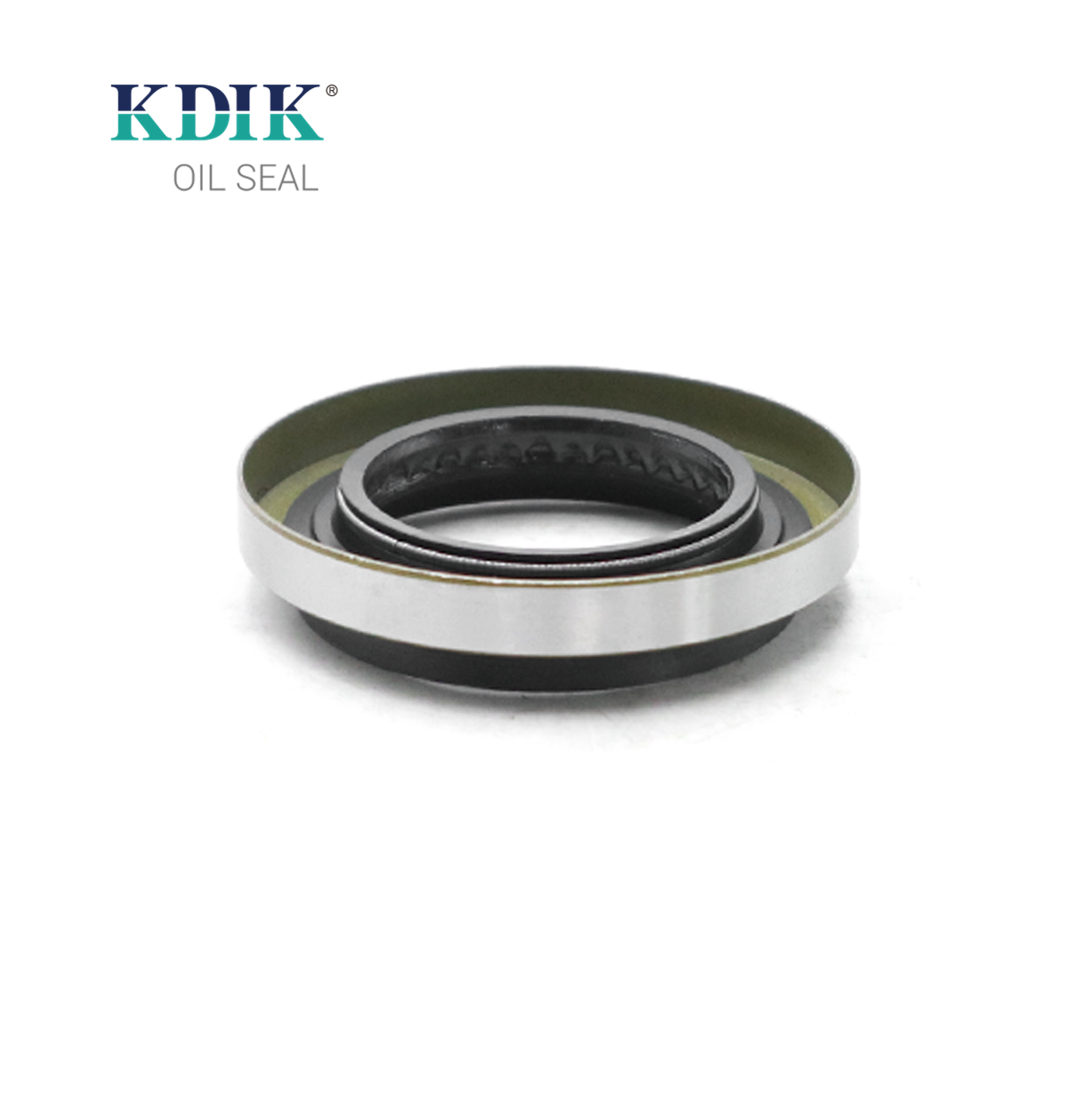 BD2716E NOK TOYOTA 90311-43001 90311-43009 Drive Shaft Oil Seal Size 43*70*9/15