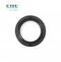 TC 30*42*7 NBR Rotary Shaft Oil Seal Double Lip with Spring Grease Seal