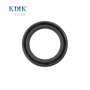 TC 30*42*7 NBR Rotary Shaft Oil Seal Double Lip with Spring Grease Seal
