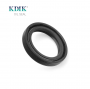 TC 30*42*7 NBR Rotary Shaft Oil Seal Double Lip with Spring Grease Seal