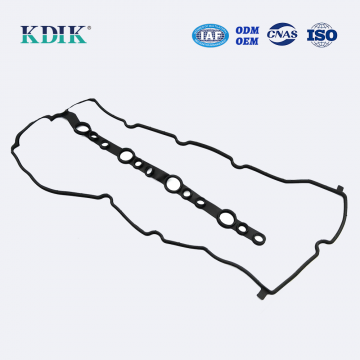 Auto Parts Toyota Hilux Engine Rocker Cover Gasket 11213-0E010 Oil Seal
