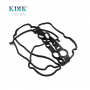 Auto Parts Toyota Hilux Engine Rocker Cover Gasket 11213-0E010 Oil Seal