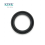 TC 30*42*8 NBR Rotary Shaft Oil Seal Double Lip with Spring Grease Seal