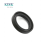 TC 30*42*8 NBR Rotary Shaft Oil Seal Double Lip with Spring Grease Seal