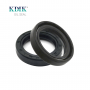 TC 30*42*8 NBR Rotary Shaft Oil Seal Double Lip with Spring Grease Seal