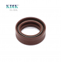 TC 30*42*14 NBR FKM Rotary Shaft Oil Seal Double Lip Auto Parts