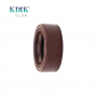 TC 30*42*14 NBR FKM Rotary Shaft Oil Seal Double Lip Auto Parts