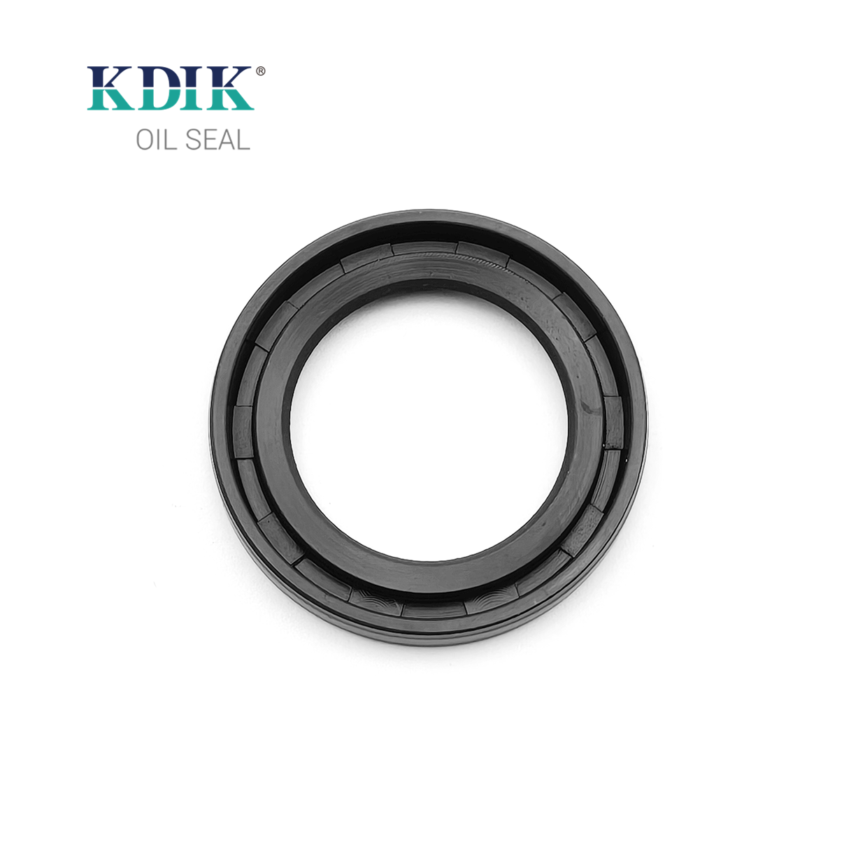 TC 30*44*7 NBR FKM Rotary Shaft Oil Seal Double Lip Auto Parts